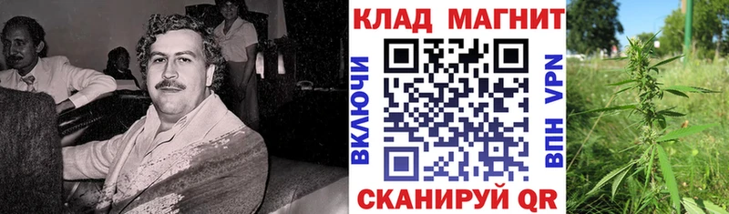 Купить COCAIN  Меф мяу мяу  Alpha PVP  Псилоцибиновые грибы  Бошки Шишки  Каменка