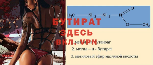 гидропоника Дмитров