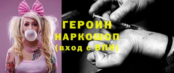 ГАЛЛЮЦИНОГЕННЫЕ ГРИБЫ Дмитриев