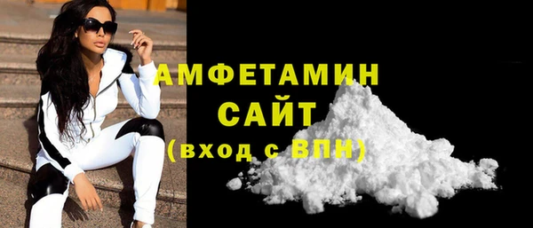 a pvp Дмитровск