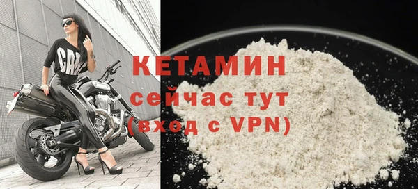 a pvp Дмитровск