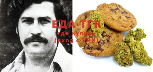 винт Гусев